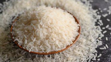 خواص فوق العاده آب برنج
