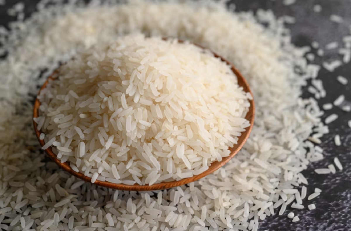خواص فوق العاده آب برنج