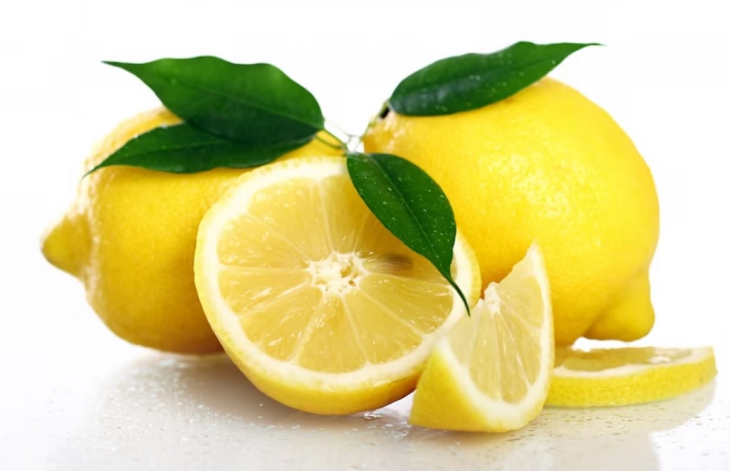 تازه نگه داشتن لیمو ترش