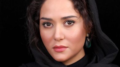 محبوب‌ ترین جراحی‌ زیبایی بین بازیگران ایرانی