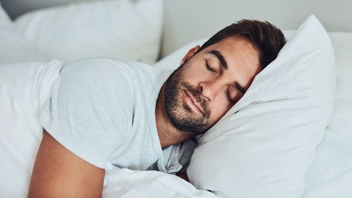 ترفندهای ساده درمان بی خوابی