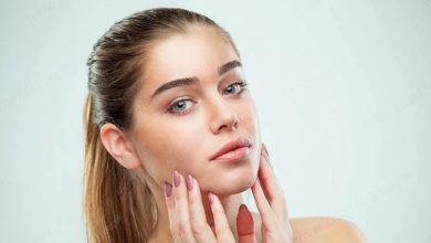 بهترین و ارزان ترین روش پاکسازی پوست صورت