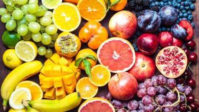 شما با اطلاع از نحوه نگهداری سبزیجات و میوه‌ها در یخچال، هم از کیف پول خود محافظت خواهید کرد و هم از هدر رفت مواد غذایی جلوگیری می‌کنید. در این مطلب ما به شما کمک خواهیم کرد تا به این دو هدف برسید.