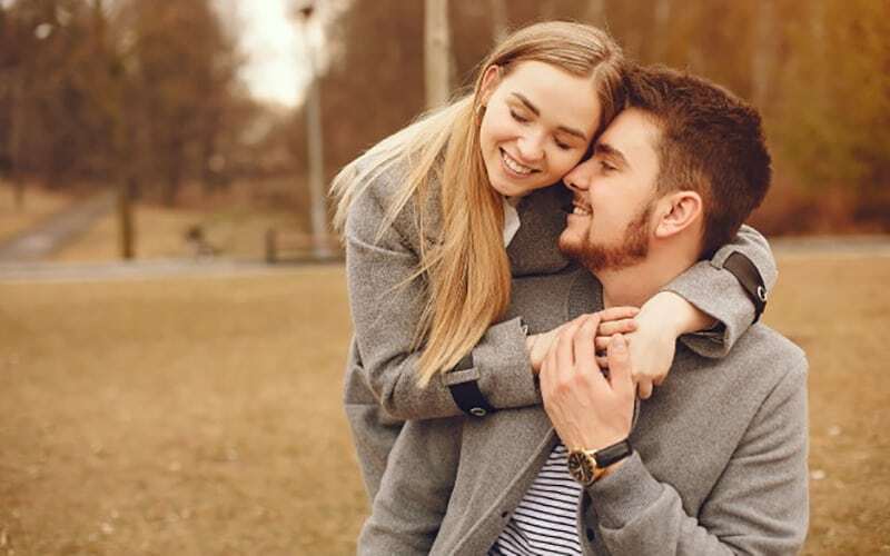 چرا مردان زودتر از زنان عاشق می شوند؟!