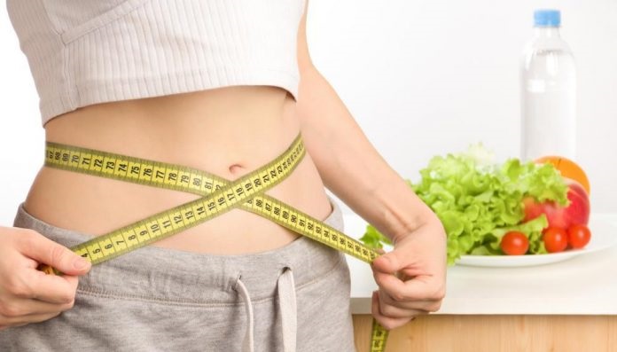 چاقی یکی مطرح ترین معضلات به حساب می‌آید و بهترین راه درمان و کنترل آن ورزش و رعایت رژیم غذایی است.
